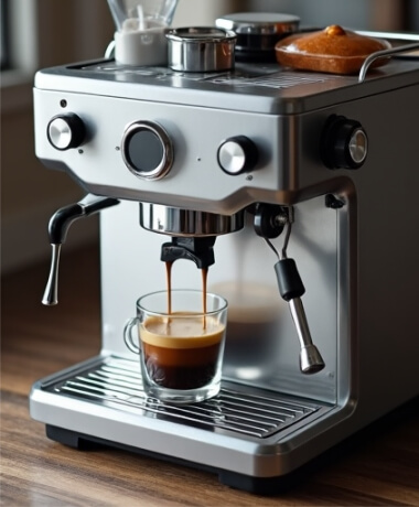 agd-krakow_ekspres_do_kawy2