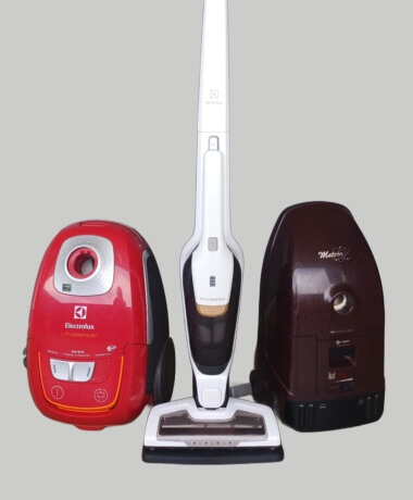 agd-krakow_odkurzacz